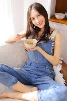 昭和农村犯罪电影