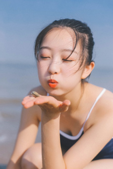 电影色戒在线免费观看